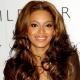 X_178012_081007_beyonce_400X400.jpg